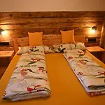 Feistritzer-holdernig Appartement