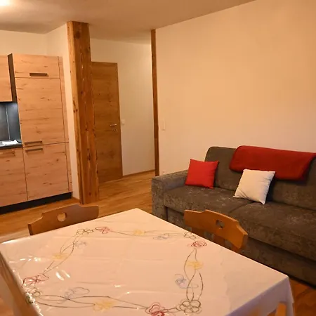 Feistritzer-holdernig