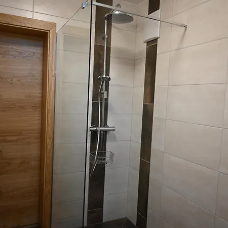 Feistritzer-holdernig 公寓 马耳他