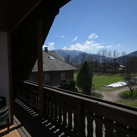 Feistritzer-holdernig 马耳他