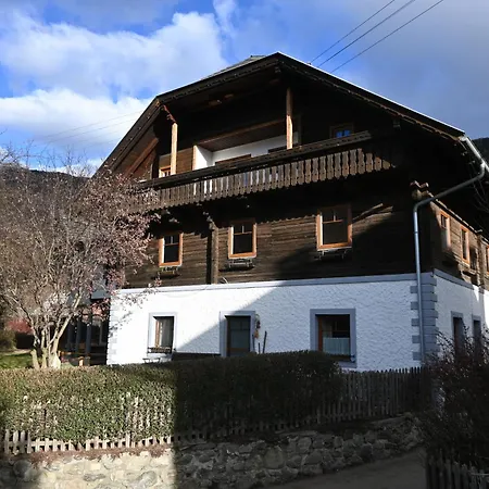 Feistritzer-holdernig * 马耳他