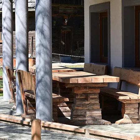 Feistritzer-holdernig *