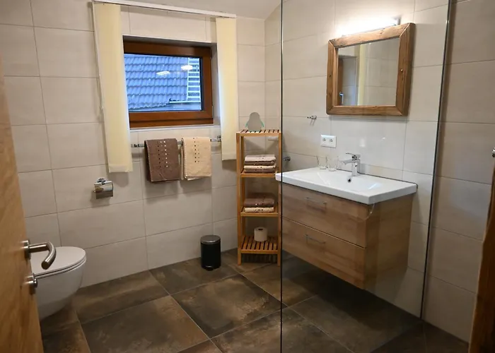 Feistritzer-holdernig Malta