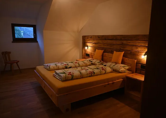 Feistritzer-holdernig