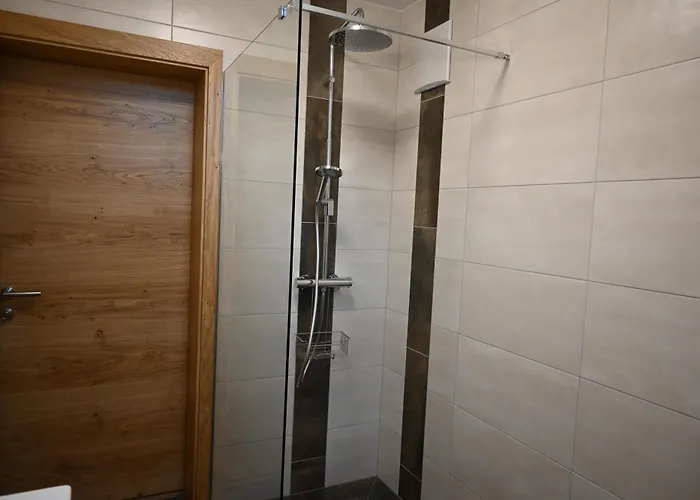 Feistritzer-holdernig Apartamento Malta