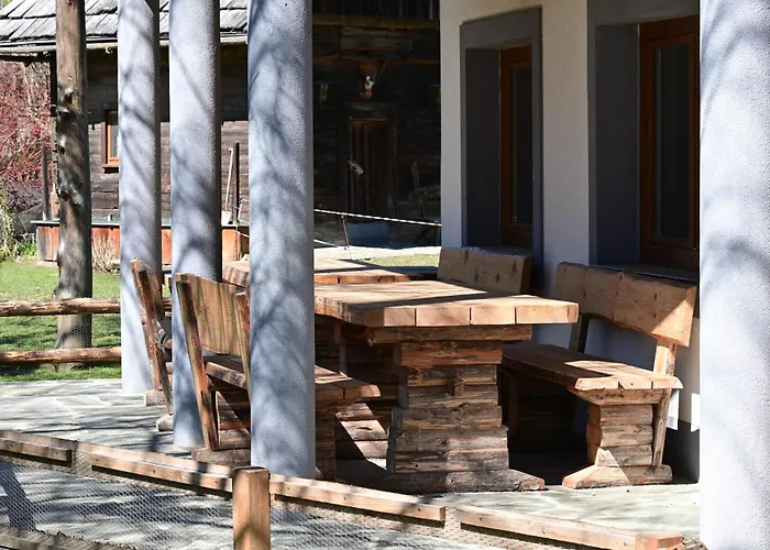 Feistritzer-holdernig *